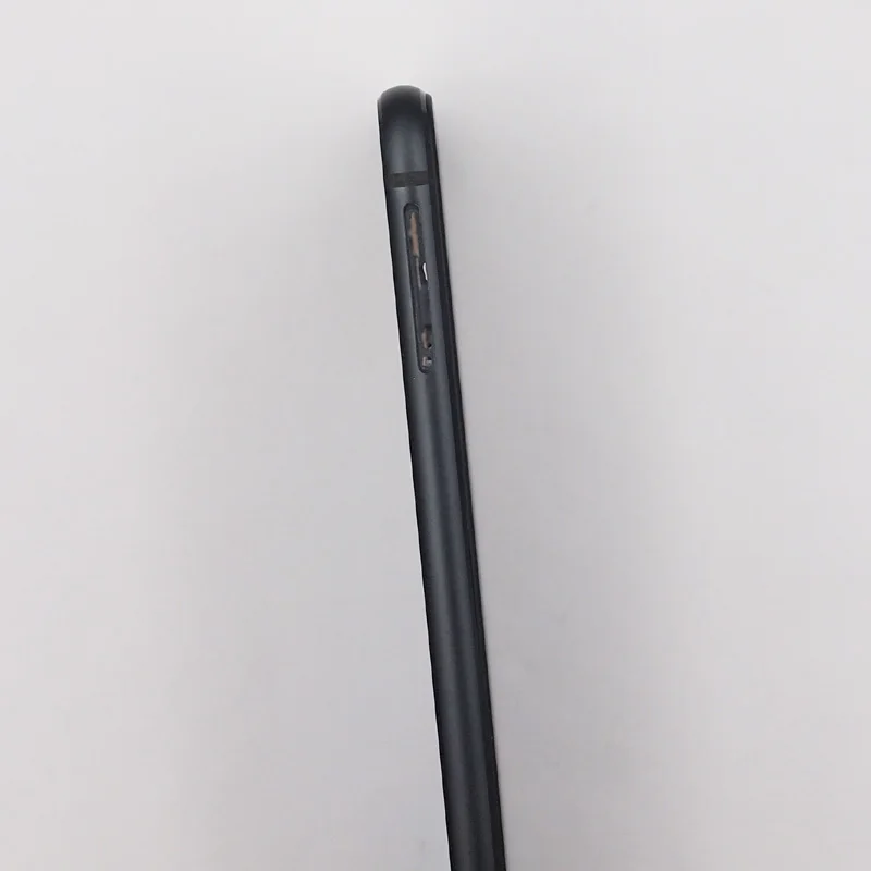 P1015635