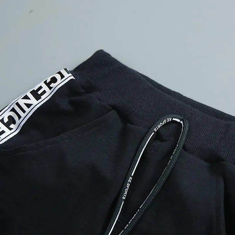 20170908_105242_008 800