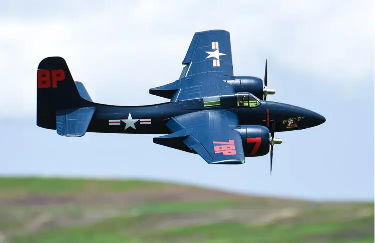F7F1