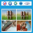 diesel engine fuel nozzle DLLA150S870 for injector KBEL100S29 suitable spacer 2 430 136 085