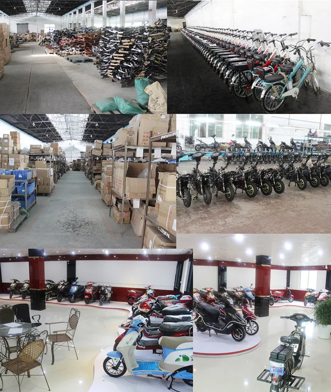 Factory 2.jpg