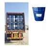 /product-detail/99-methylene-chloride-with-best-price-60742013473.html