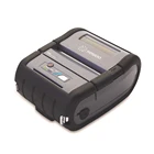 Label Sewoo LK-P30 3-inch Direct Thermal Receipt Printer