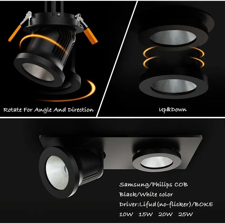WS-TR2022M_06.jpg