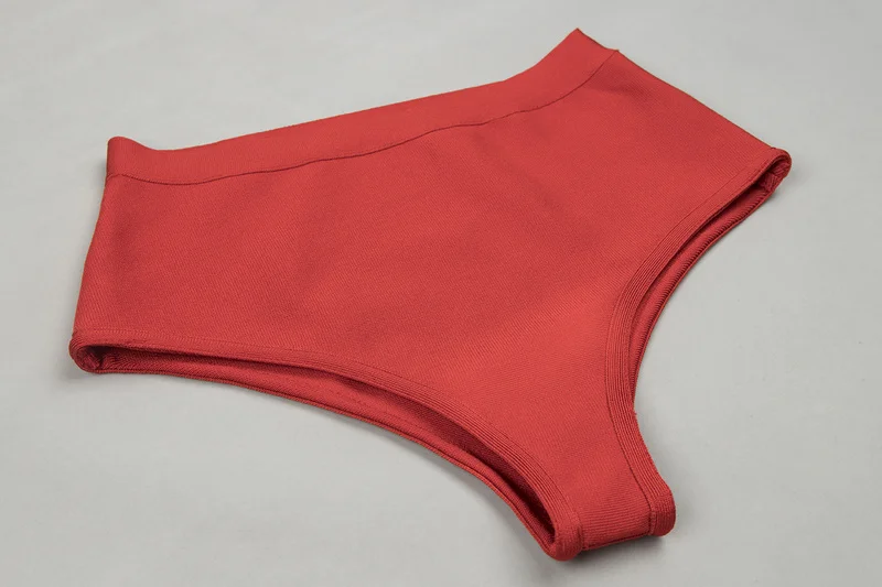 HTB1CkQ4fJzJ8KJjSspkq6zF7VXaS