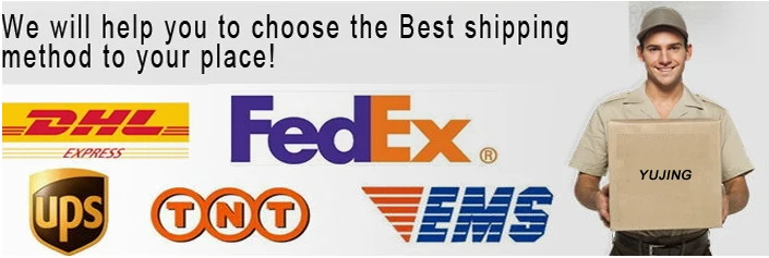 Alibaba Express.jpg