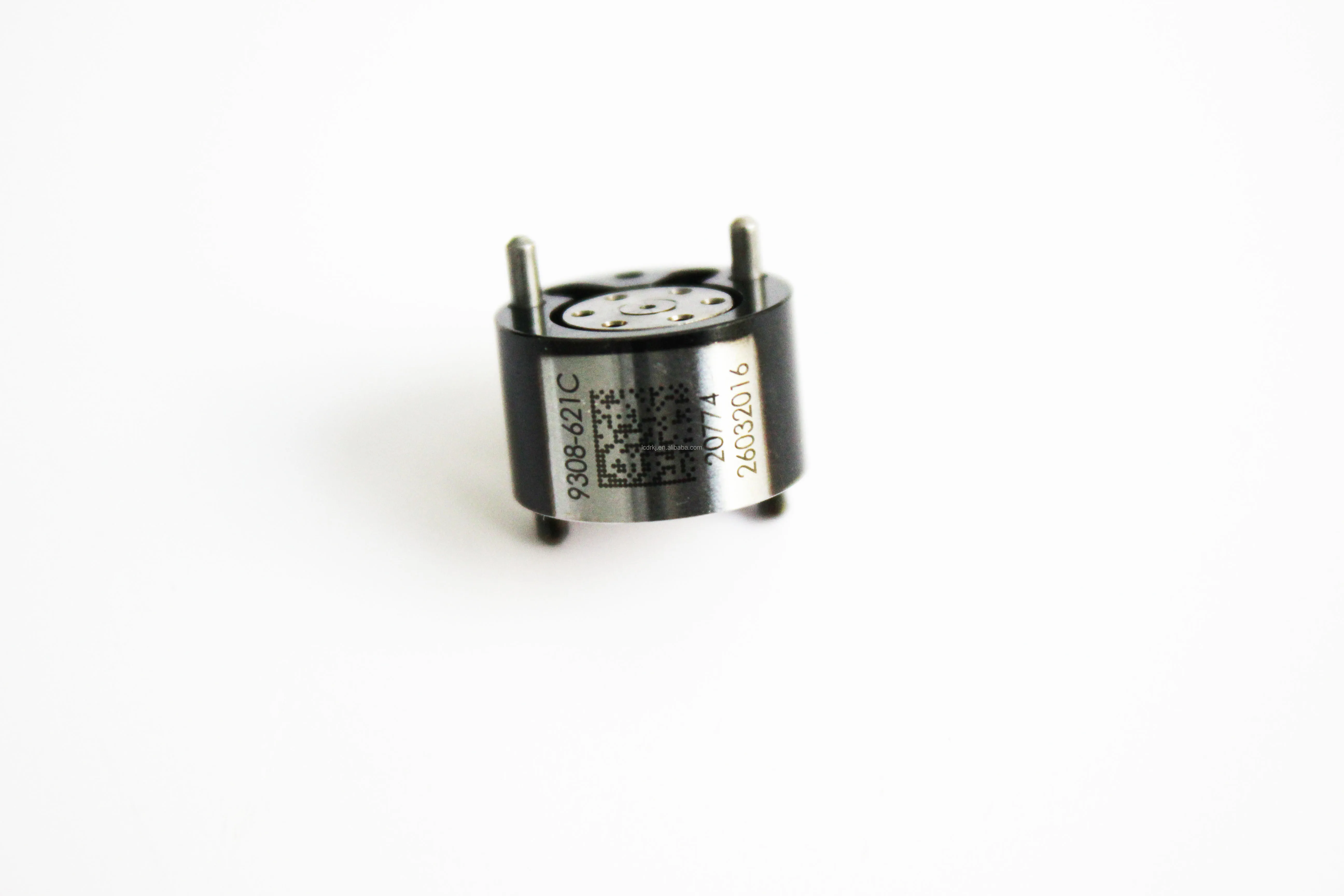 low price diesel engine injector Control Valve 9308621c
