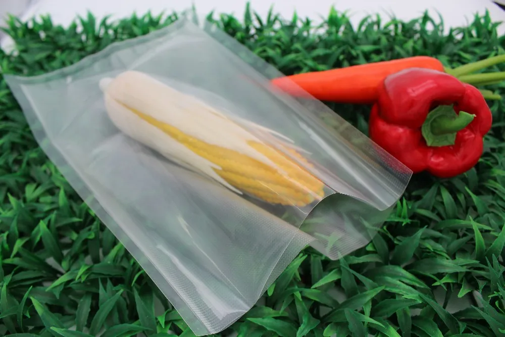 Maximum Vac Food Saver Vacuum Sealer Bag Buy Biodegradable Vacuum