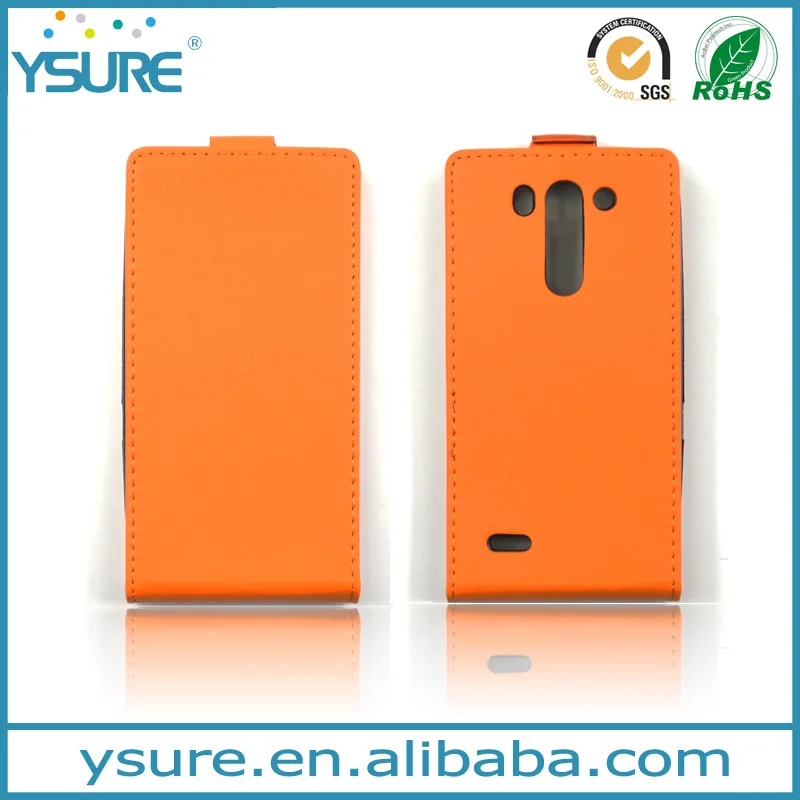 For BLU Studio Energy , For BLU Studio Energy case , For BLU Studio Energy flip case