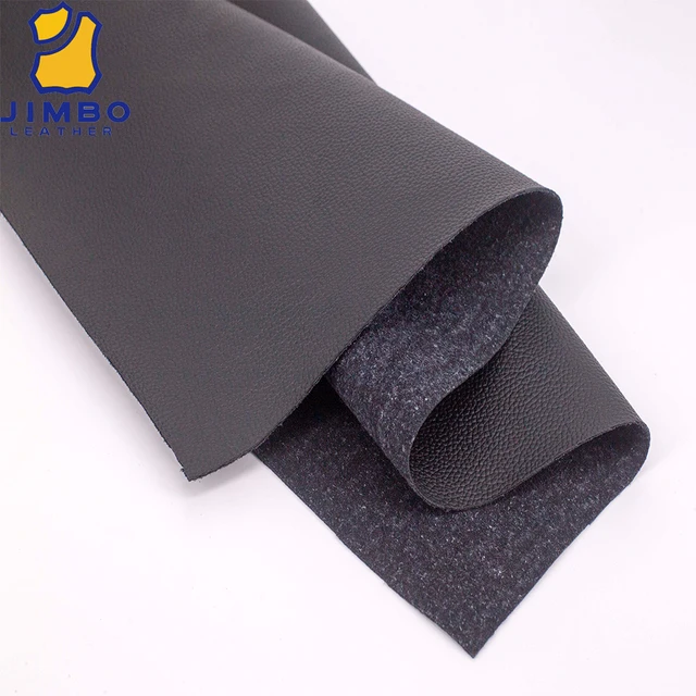 Motorcycle seat jacket bicycle breathable customize suit leather fabric