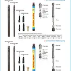 hc professional manufacture dth drill