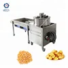 /product-detail/air-commercial-popcorn-machine-industrial-popcorn-making-machine-cheap-corn-popping-machine-60797865865.html