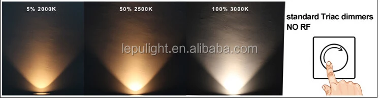 qq20150806141316.jpg