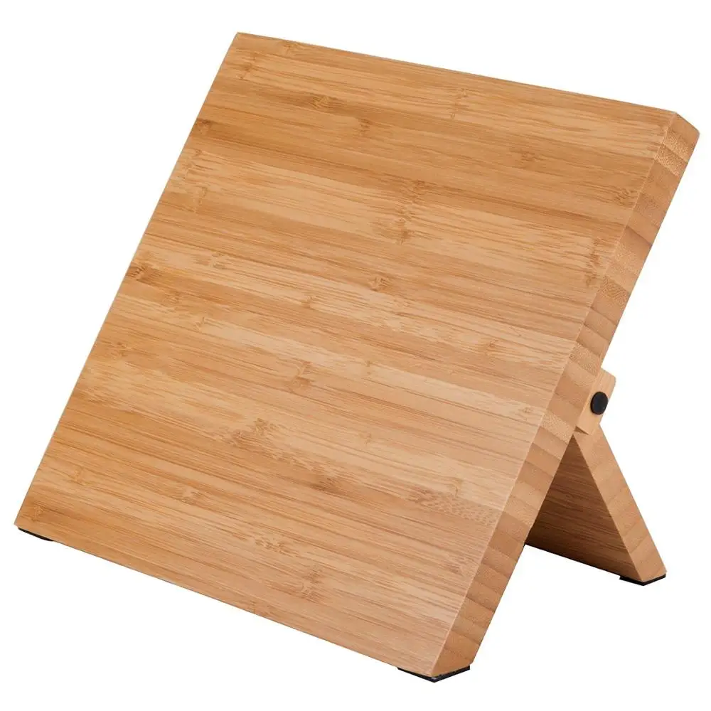 MAGNETIC BOARD.jpg