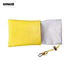 fashion China manufacturer eyeglasses pouch microfiber