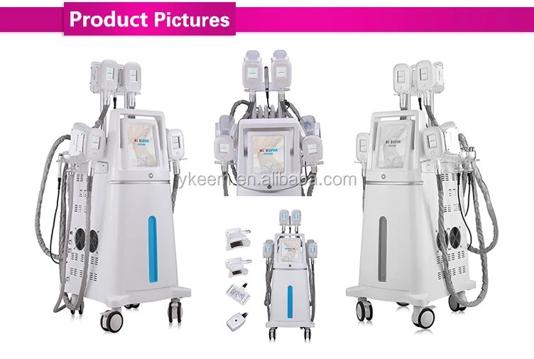  cryolipolysis korea.jpg