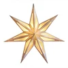 /product-detail/paper-decoration-star-hanging-star-lantern-paper-star-lantern-for-christmas-wedding-decoration-60430965346.html