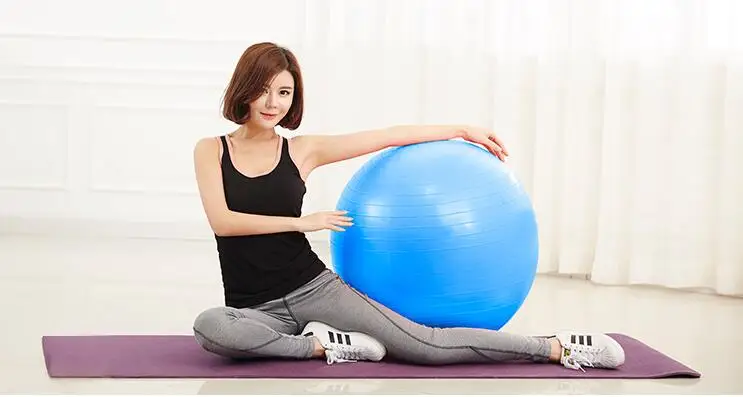 yoga ball 51.jpg