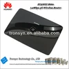3G WiFi Hotspot B660 3G Router Gateway With RJ11,RJ45 Port And Support HSPA/WCDMA:2100/900MHz