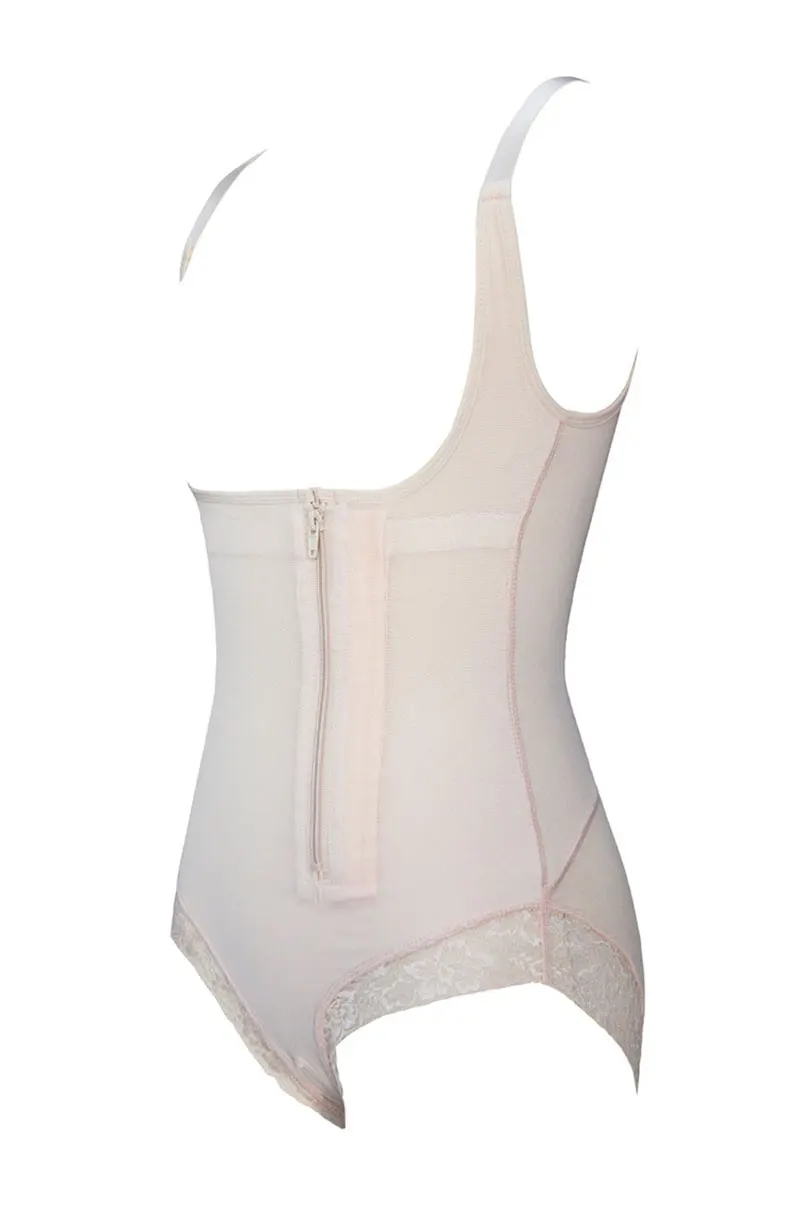 _2017-12-05T08-16-35_04