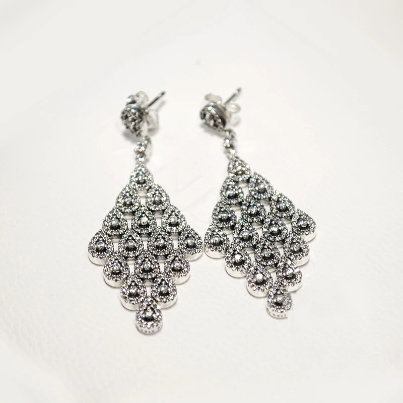 TB2kb19bbsTMeJjy1zbXXchlVXa_!!3406669697