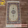 /product-detail/henan-bosi-2-x4-persian-carpet-runner-100-handmade-factory-price-handknotted-carpet-60763153934.html
