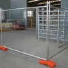 /product-detail/2-1m-2-4m-concrete-plastic-base-temporary-fence-high-quality-movable-australia-fence-60736761322.html