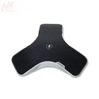 Polycom Power Microphone Array for HD Business Conference