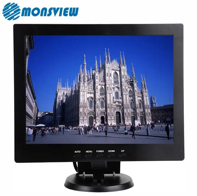 电脑显示屏显示模拟_显示器显示hdm1和模拟_模拟加点器