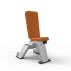 Hot sale seated utility bench / gym equipment brand