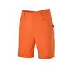 Summer OEM/Custom Men Trousers Mens Golf Shorts Causal Shorts Plain Dyed