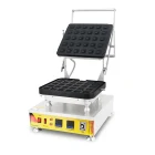 Tart pastry making machine egg tart maker equipment tart machine with CE