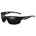 Unisex sports polarized glasses for cycling, baseball outdoor sunglasses 2019-201910