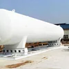 /product-detail/2019-hot-sale-cryogenic-tank-for-lox-lin-lar-lco2-62178264595.html
