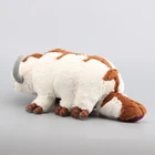 Appa Plush Toys Cow Momo Stuffed toy Large Soft Comfortable Home Decoration Gift
