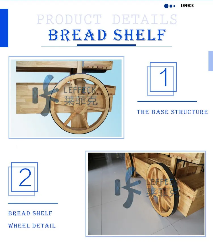 bread shelf detail 6.jpg