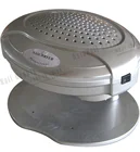 Uk Electrical Nail Polish Dryer With Plug