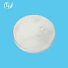 Lyphar Provide Best Quality Glucosamine Chondroitin MSM
