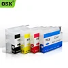 /product-detail/for-hp-950-wholesale-cartridge-for-hp-8600-plus-refill-ink-cartridge-60557108515.html