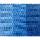 PP Spunbond Nonwoven Polypropylene TNT Non Woven Fabric Rolls