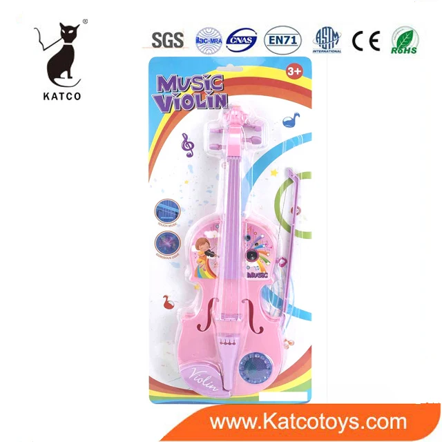 KAT0003907.jpg