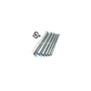 /product-detail/galvanized-electrical-metallic-tubing-1-2-4-factory-direct-supply-emt-conduit-price-62020737842.html