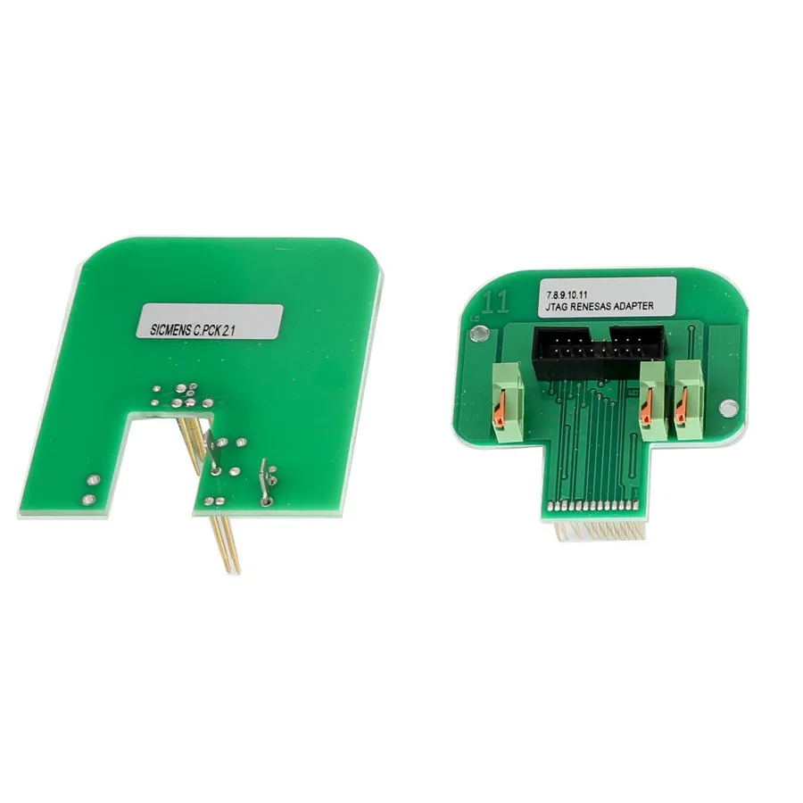 ktag-kess-ktm-dimsport-bdm-probe-adapters-full-set-2