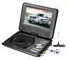 Superior DVD Player 14 inch TFT LED Display Small Screen LED Portable Home DVD Player