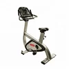 /product-detail/magnetic-control-fitness-equipment-spin-bike-cardio-static-cycle-exercise-bike-60825494448.html