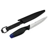 /product-detail/new-design-practical-oem-floating-fishing-knife-60702354281.html