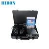 Newest 3d nls medical quantum health machine 3d nls full body health analyzer with original software