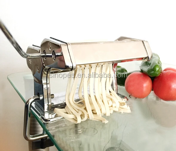 noodle makers.jpg