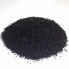 Sulphur Black 1,Sulphur Black BN 521 Bluish (180%) textiles dyestuff