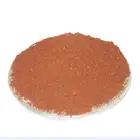 Direct Red 28 / Congo red ( C.I. 22120 ) CAS 573-58-0